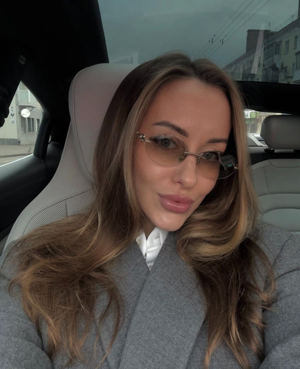 fernanda