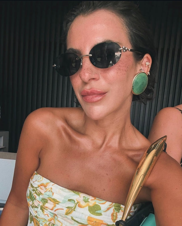 Sofía
