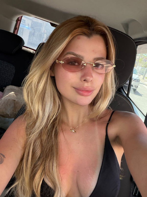 Mariana