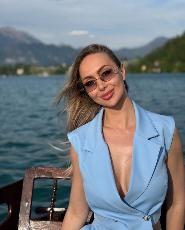 Valeria