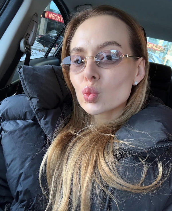 Daniela
