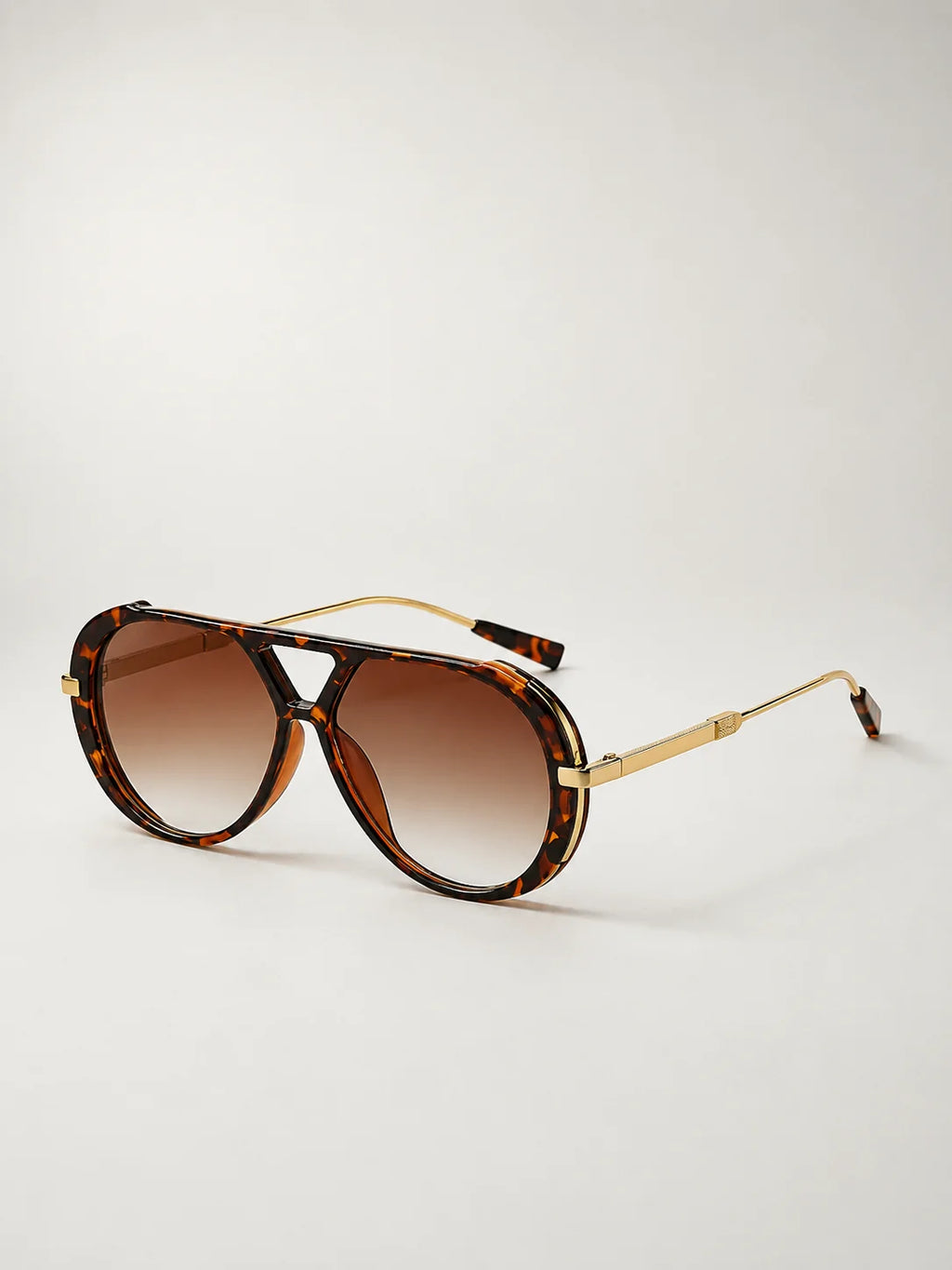 Gafas de Sol Lia