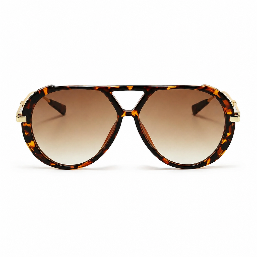 Gafas de Sol Lia