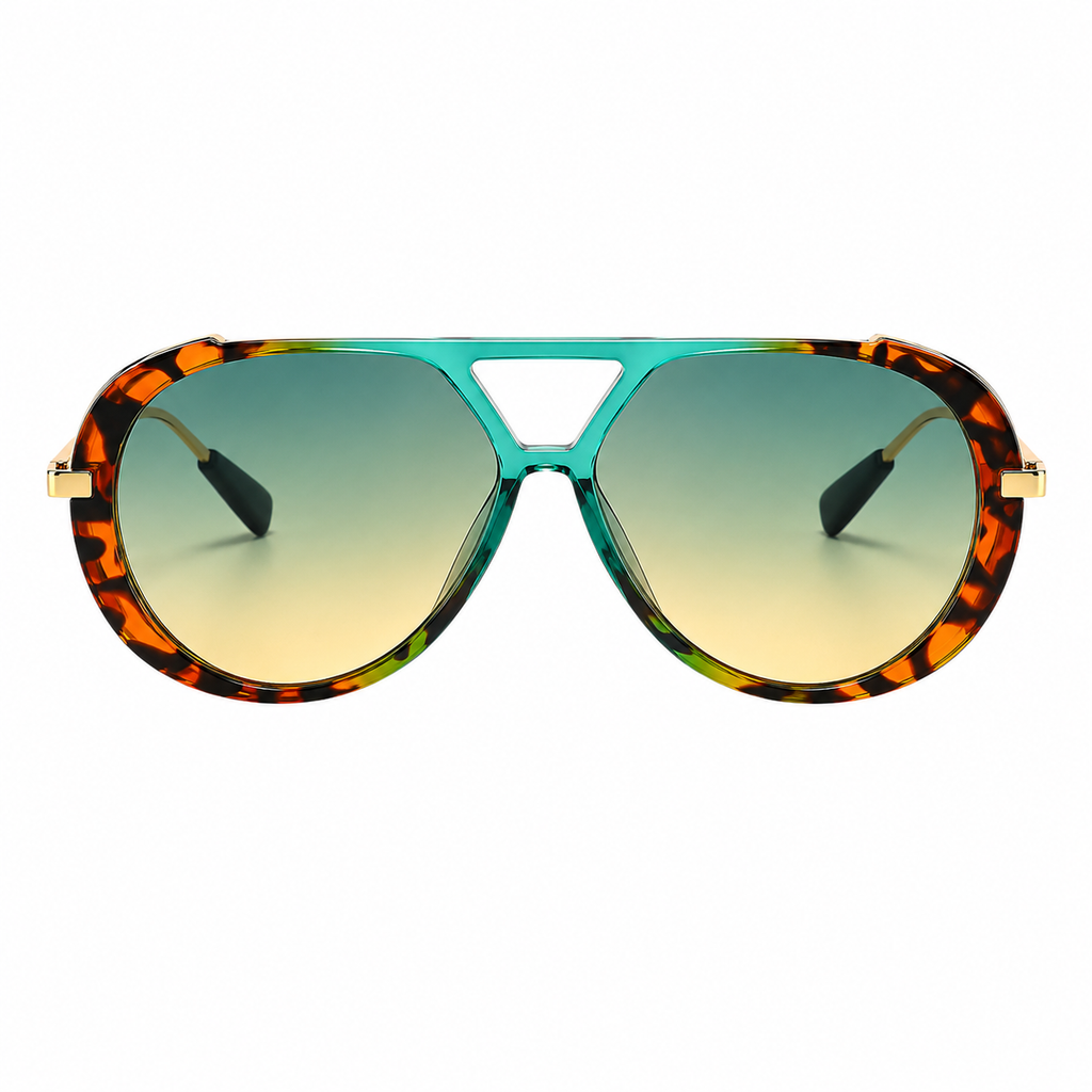 Gafas de Sol Lia