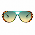 Gafas de Sol Lia