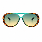 Gafas de Sol Lia