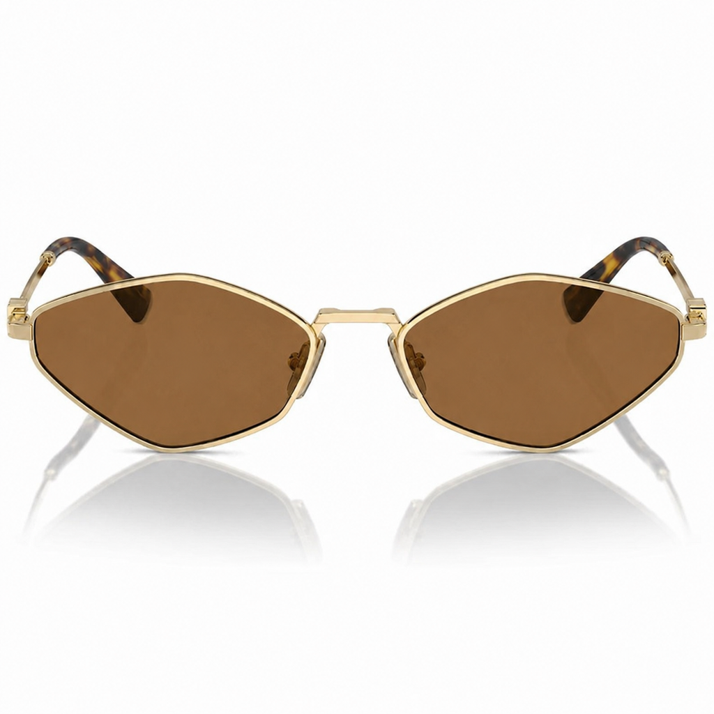 Gafas de Sol Isabella