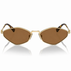 Gafas de Sol Isabella