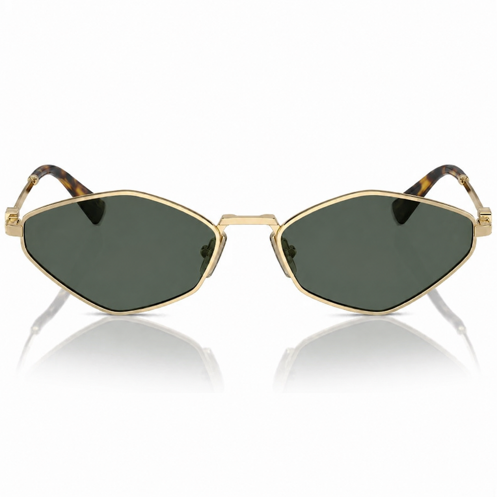 Gafas de Sol Isabella
