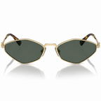 Gafas de Sol Isabella