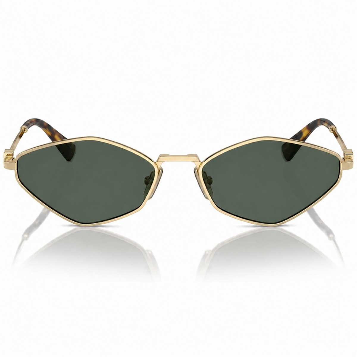 Gafas de Sol Isabella