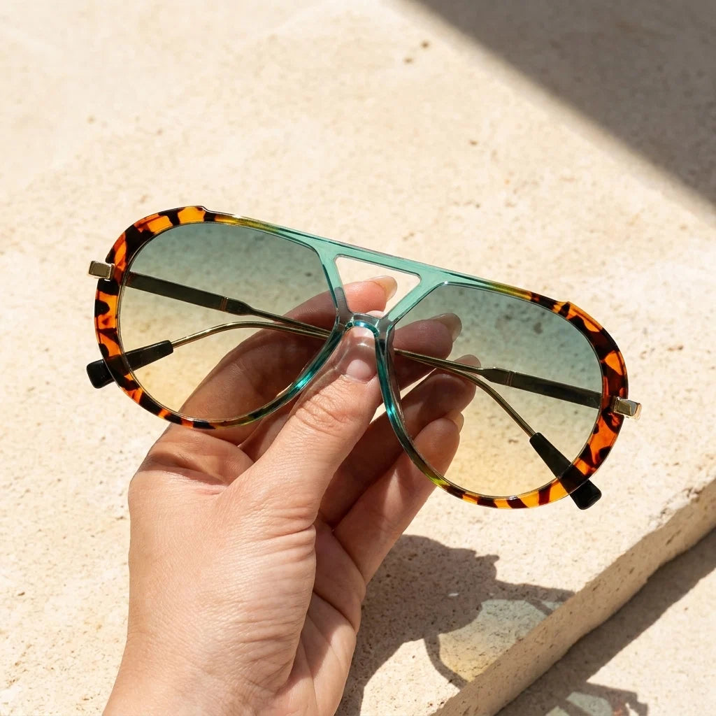 Gafas de Sol Lia