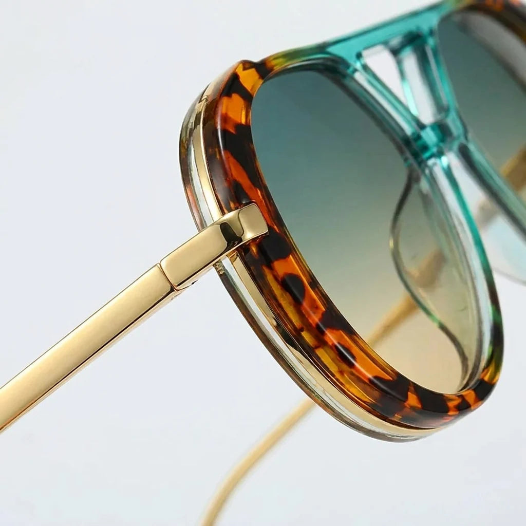 Gafas de Sol Lia