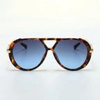Gafas de Sol Lia