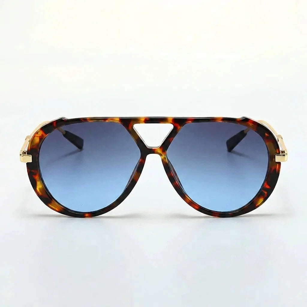 Gafas de Sol Lia