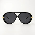 Gafas de Sol Lia