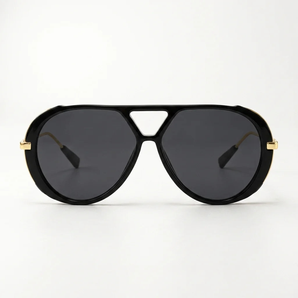 Gafas de Sol Lia
