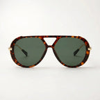 Gafas de Sol Lia