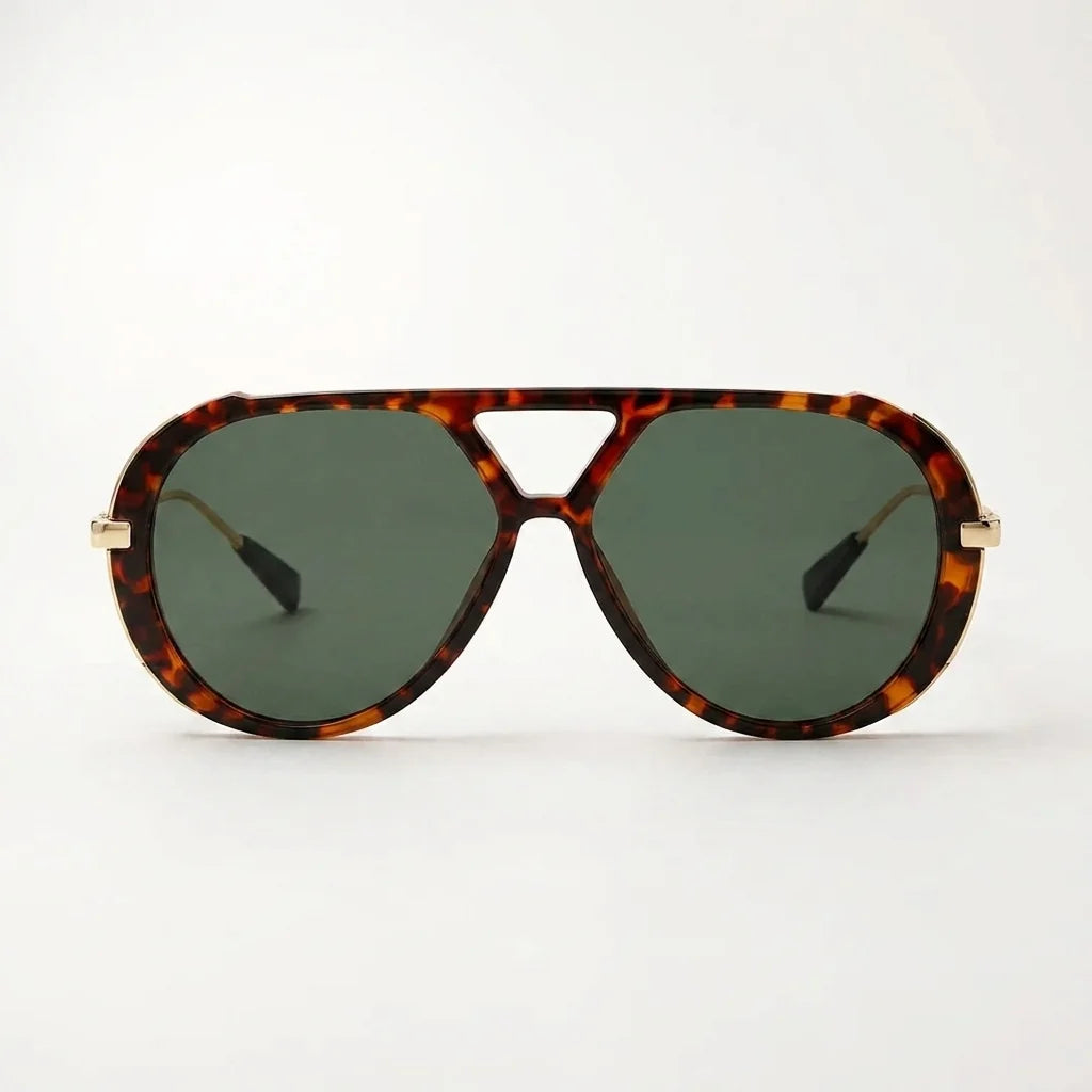 Gafas de Sol Lia