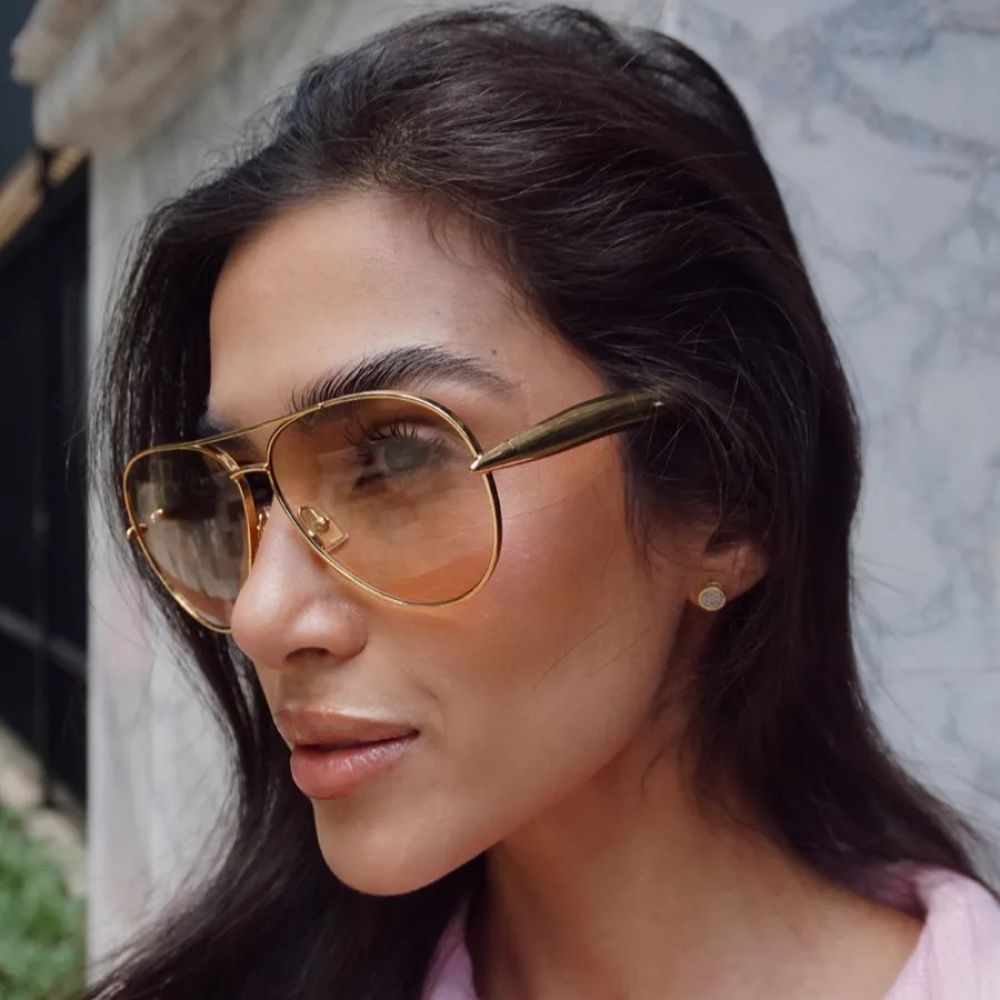 Lentes de Sol Adelle