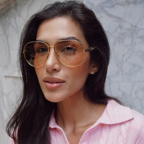 Lentes de Sol Adelle