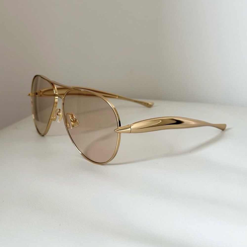 Lentes de Sol Adelle