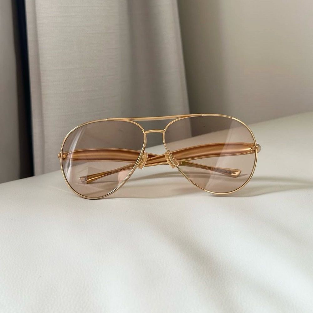 Lentes de Sol Adelle