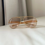 Lentes de Sol Adelle