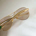 Lentes de Sol Adelle