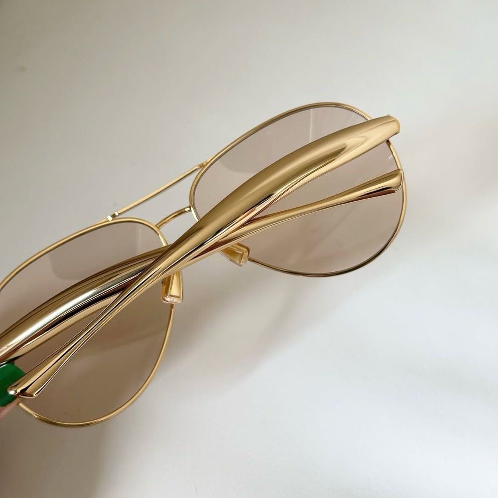 Lentes de Sol Adelle
