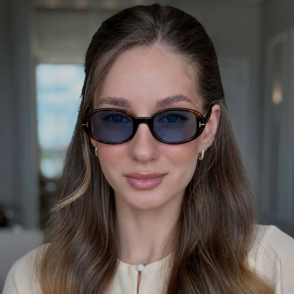 Lentes de Sol Alure
