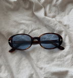 Lentes de Sol Alure