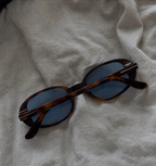Lentes de Sol Alure