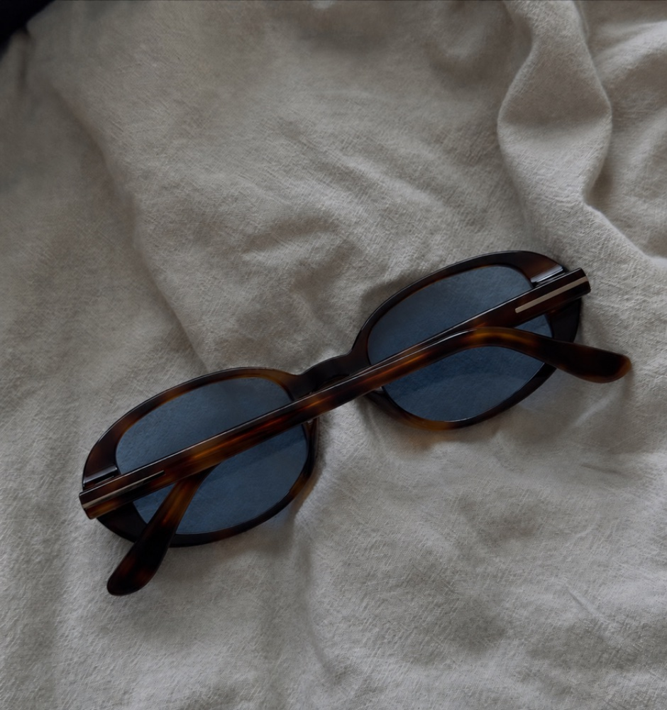 Lentes de Sol Alure