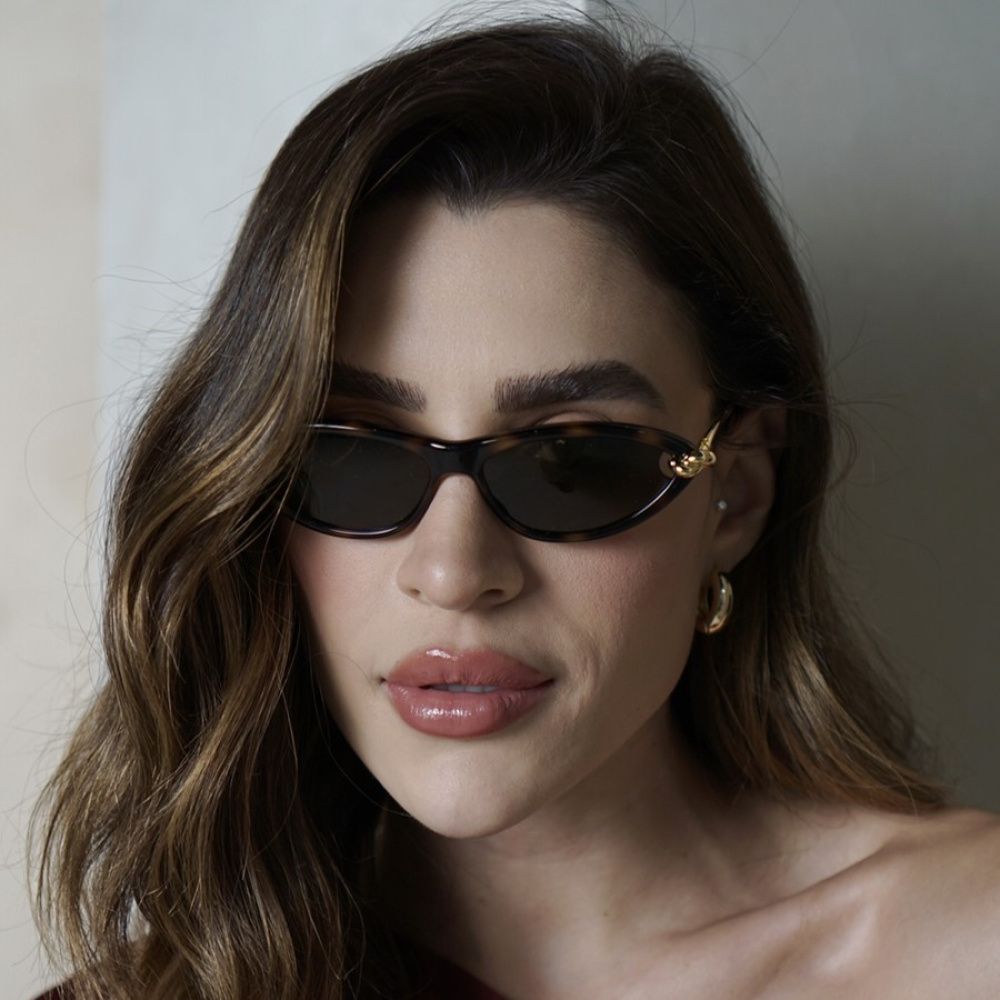 Lentes de Sol Anitta