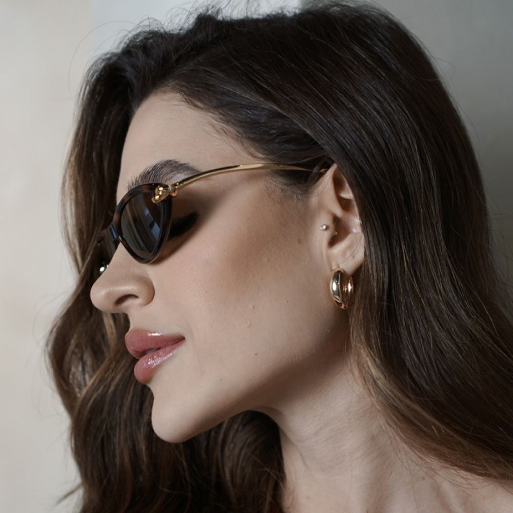 Lentes de Sol Anitta