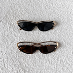 Lentes de Sol Anitta