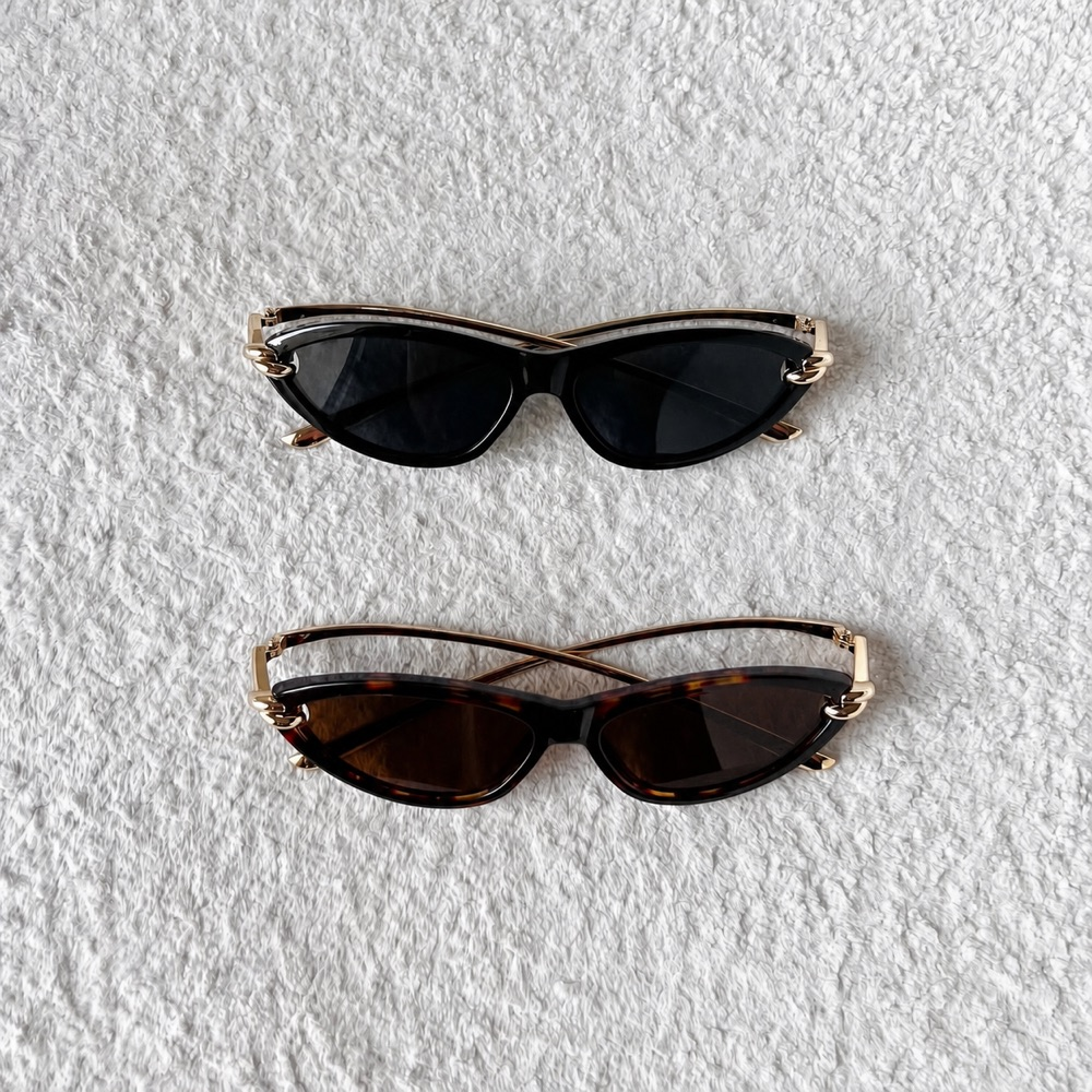 Lentes de Sol Anitta
