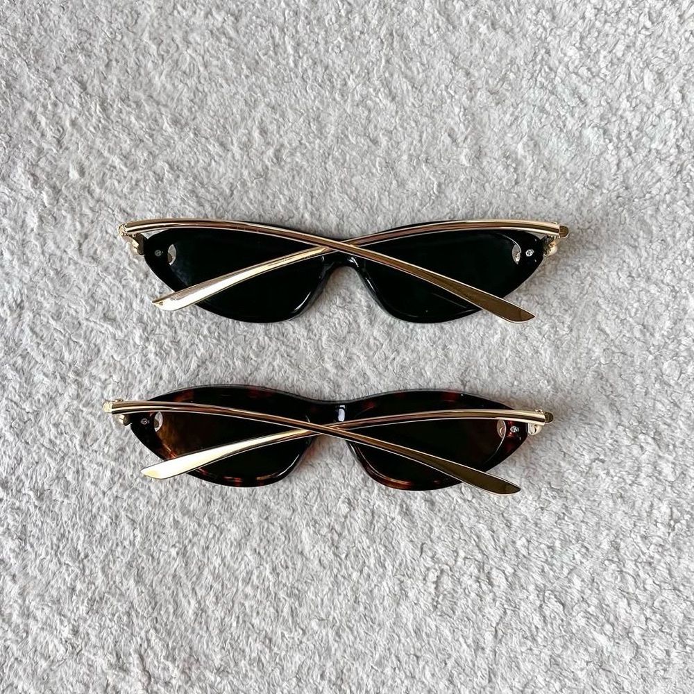 Lentes de Sol Anitta