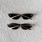 Lentes de Sol Anitta