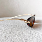 Lentes de Sol Anitta