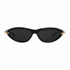 Lentes de Sol Anitta