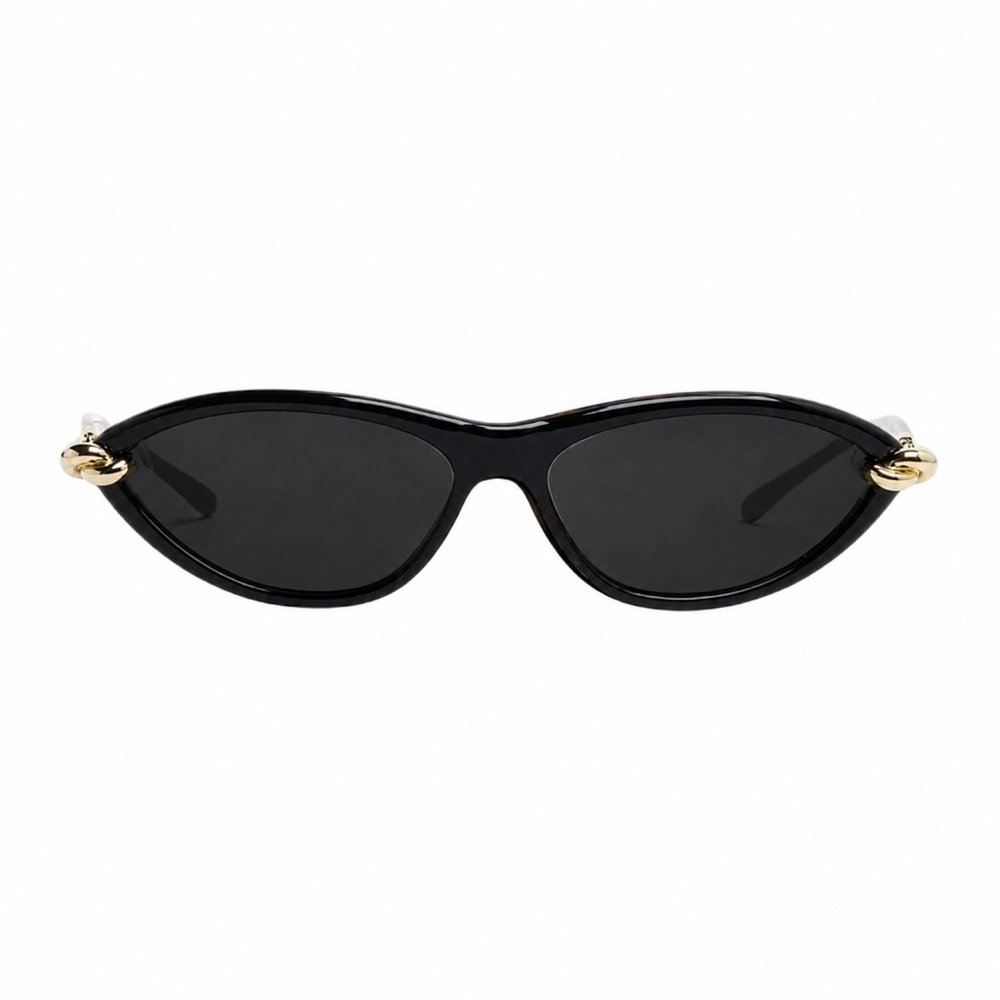Lentes de Sol Anitta