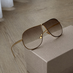 Lentes de Sol Antonella