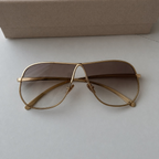 Lentes de Sol Antonella