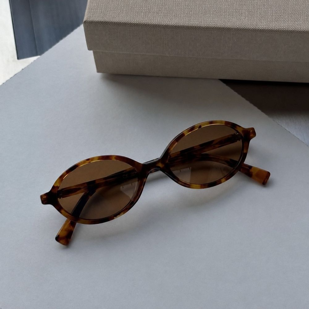 Lentes de Sol Valentina