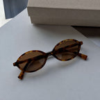 Lentes de Sol Valentina