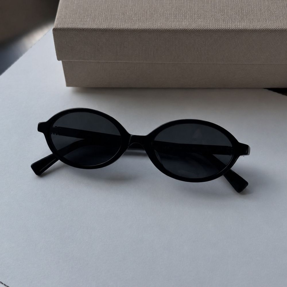 Lentes de Sol Valentina