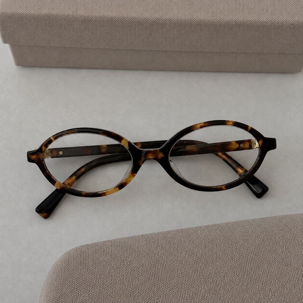 Lentes de Sol Valentina