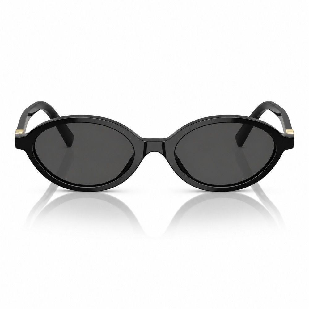 Lentes de Sol Valentina